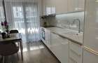 Studio dublu Cloud 9 Aviatiei Promenada - 9