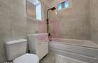 Apartament 2 camere , mobilat - Bd. Ion Mihalache - 4