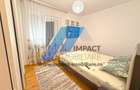 PARC Residence, totul NOU, etaj1 cu lift, centrala, loc parcare - 7