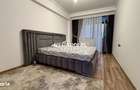 Apartament 3 Camere | 97mp | 1900 /mp | Tractorul | Isaran Residence - 10