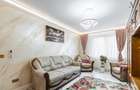 Apartament de inchiriat - 7