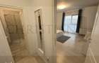 Studio 39 mpu - Etaj 10/12 - Cotroceni Smart Residence 2019 - 4