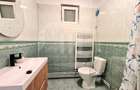 Apartament 3 camere, decomandat, BLOC TIP VILĂ, parcare, GHEORGHENI - 8