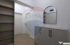 Apartament cu 2 camere de inchiriat in zona Splaiul Unirii - 16