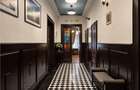 Nivel in vila, sectiunea special, loc parcare, Central, Brasov - 7