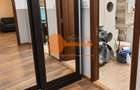 Garsonieră Bloc Mixt 40mp-Podul Grand Crangasi - 7