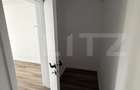 Apartament de vanzare, 52.30 mp, zona Central - Melchisedec Residence - 3