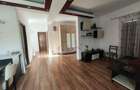 Casa 4 camere, teren 557 mp, Ghercesti, zona Spital Regional - 3
