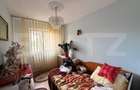 Apartament de 3 camere, semideocomandat, zona Cornitoiu - 4
