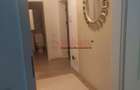 Apartament 2 camere 54.5 mp + curte proprie 23 mp | Str. Amurgului, - 16