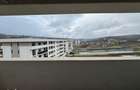 Apartament cu 2 camere Visan - 1