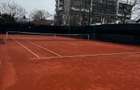 Inchiriez teren-Soseaua Bucuresti-Targoviste - 10