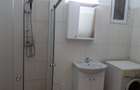 CALEA VICTORIEI -NOVOTEL, 2 CAMERE, ETAJ 5/6, MOBILAT MODERN SI UTILAT - 7