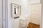 Apartament de Inchiriat 3 Camere Centrul Istoric In Vila - 2