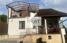 Inchiriere casa la cinci minute de Big pentru clinica salon sau locuit - 7