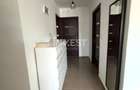 3 CAMERE DECOMANDAT MOBILAT+BOXA 10MP SOLEIA, POPAS PACURARI - 7