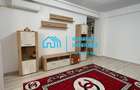 Ap 3 Camere mobilat | Strada Rezervelor. | Militari Residence - 11