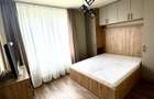Inchiriez apartament 2 camere in Gheorgheni zona Iulius Mall - 3