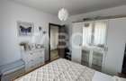 Apartament modern cu 2 camere 50 mpu MOBILAT UTILAT Arhitectilor - 6