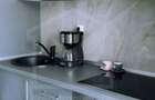Inchiriere apartament 1 camera Park Lake - 1