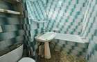 Apartament 3 camere | Drumul Taberei | 71,3 mp | Metrou 3′