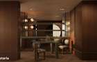Apartament 3 camere Tip Family D2.1 - 13