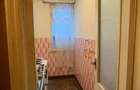Oportunitate investi?ie Apartament 2 camere, Aleea Rogerius - 7