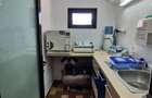 Cabinet stomatologic la gata ap 3 camere - 2