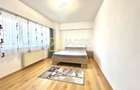 Apartament 2 camere decomandate, zona Curtea de Apel, Bacau - 6