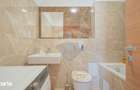 Apartament cu 3 camere, prima inchiriere, in zona Tractorul - 7