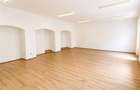 Spatiu comercial/ birouri, costurile utilitatilor incluse, Ultracentral,Targu-Mu - 2