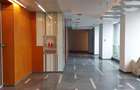 Inchiriere birouri de clasa A in myHive S-Park