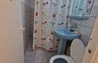 Spatiu comercial 60 mp Sebastian / Calea 13 Septembrie / Rahova - 7