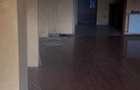 Apartament 3 camere, 117 mp utili, 2 terase inchise, Straulesti
