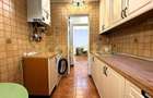 Floreasca I 2 camere I 56 mp I boxa I renovat - 5