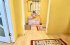 Apartament 2 camere de Inchriat Zona Icil - 11