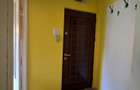 Apartament cu 2 camere - zona Medicina