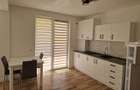 De vanzare , ap. 3 camere , decomandat etaj 1 - Sf.ilie-Suceava - 8