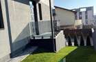 Casa NOUA tip duplex I Grigorescu capat - 7