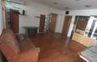 Apartament de inchiriat 3 camere - 2