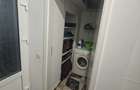 Apartament 3 camere centru Cluj-Napoca strada Eroilor - EXCLUSIVITATE - 13