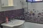 Inchiriez apartament 2 camere semidecomandat - 2