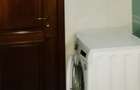 Apartament 3 camere 90 mp etaj 2/4 LIFT la 500m de Univ. A.I. Cuza - 7
