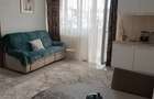 Apartament cu 3 camere decomandat în Central - 3