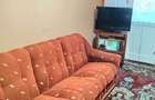 Apartamente Proprietar, Vand apartment 2 camere, comfort 1, zona Obor
