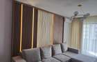 Apartament de inchiriat 2 camere - Urban Building 2026 - 1