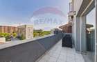 Duplex cu 2 camere superb langa Parcul Carol - 15