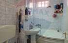Apartament cu 3 cam de vanzare, str. Feleac, G. Campului - 1
