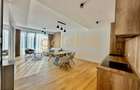 PET FRIENDLY/IANCU NICOLAE/ZOO/CURTE GENEROASA/SPATII DE DEPOZITARE GENEROASE/ - 6