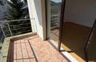 Vand Apartament 2 Camere cu 2 Balcoane - Eforie Sud - 6
